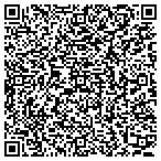 QR code with Sal's Everythingness contacts