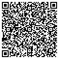 QR code with Wikle Co contacts