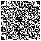 QR code with Experience Tree Service Corp contacts