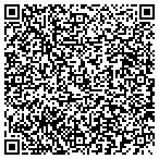 QR code with Ben Fitzgerald Real Estate Services L L C contacts