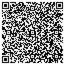 QR code with Expert Lawn And Tree Service contacts