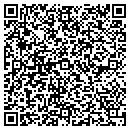 QR code with Bison Building Maintenance contacts