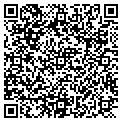 QR code with T N Auto Sales contacts