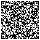 QR code with Expert Tree Service contacts