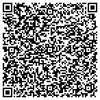 QR code with Schilling Property Design, LLC contacts