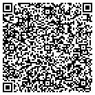 QR code with Freight Management Inc contacts