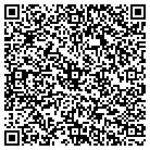 QR code with Schmucker Quality Construction LLC contacts