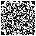QR code with Frame - Tek contacts