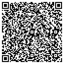 QR code with Express Tree Service contacts