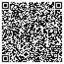QR code with Boatman Property Maintenance contacts