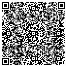 QR code with Scott McCue Homes contacts