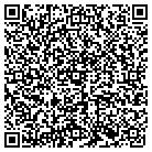 QR code with Alex's Locksmith & Security contacts