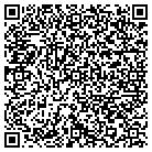 QR code with Extreme Tree Service contacts