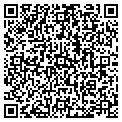QR code with Amazon Pr contacts