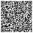 QR code with Jennie Drummond contacts