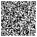 QR code with Ez Tree Service contacts