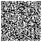 QR code with Ambient Blue Creative contacts