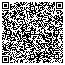 QR code with General Carpentry contacts