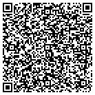QR code with Campbell's Janitorial & Invest contacts