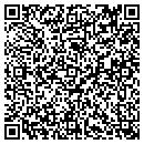 QR code with Jesus M Rivera contacts