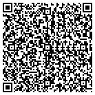 QR code with Tom Lewis Auto Sales contacts