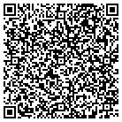 QR code with Shapp Restoration & Remodeling contacts