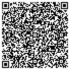 QR code with Gaters & Gaters Transport LLC contacts