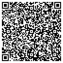QR code with Susana Redding contacts