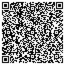 QR code with Faircloth Tree Service contacts