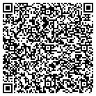 QR code with Freeman Nelson Enterprises Inc contacts