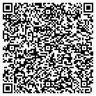 QR code with Cbs Cleaning Service contacts