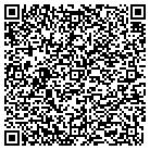 QR code with Public Image Ltd Hairdressing contacts