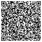 QR code with Chapa Janitorial Service contacts