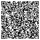 QR code with George P Sargent contacts