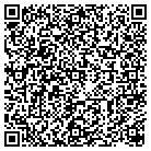 QR code with Sierra Concrete Cutting contacts