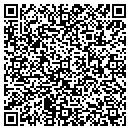 QR code with Clean Care contacts