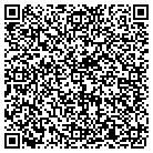 QR code with Stein Construction Builders contacts