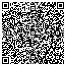 QR code with Greive Equipment Co contacts