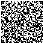 QR code with Superior Home Remodeling LLC contacts