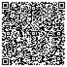 QR code with Gm Fine Carpentry & Installation contacts