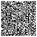 QR code with Farley Tree Service contacts