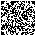 QR code with Andrade Advertising contacts