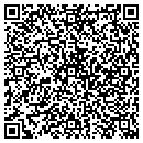 QR code with Cl Maintenance Service contacts