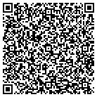 QR code with Authentic Log Buildings contacts