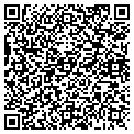 QR code with Honeywell contacts