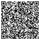 QR code with Kim's Cleaning Svc contacts