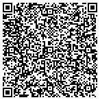 QR code with Father And Son Stump Grinding L L C contacts