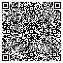 QR code with Coastal Bend Custodial Co contacts