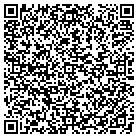 QR code with Goodworks Finish Carpentry contacts