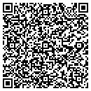 QR code with Kelley Litzinger contacts